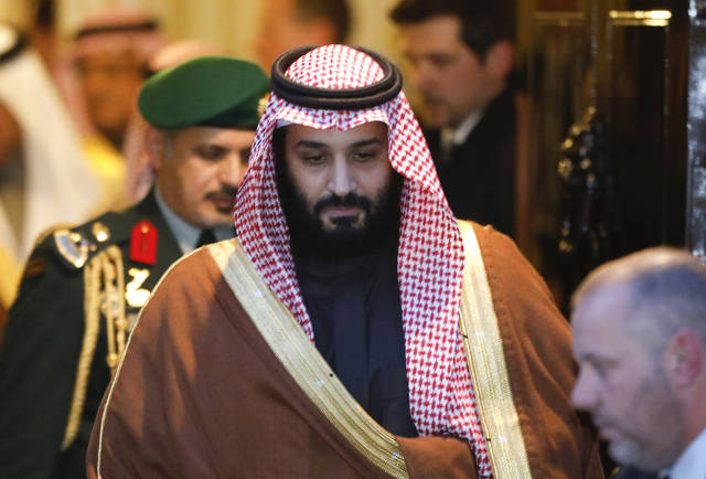 1061557_web1_saudi-congress-483d319a-dc5b-11e8-85df-7a6b4d25cfbb
