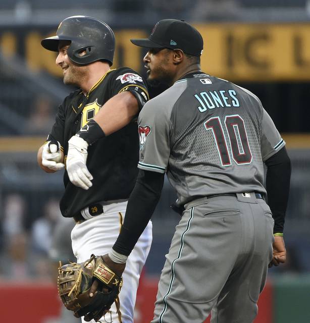 1061572_web1_GTR-Bucs04-042419