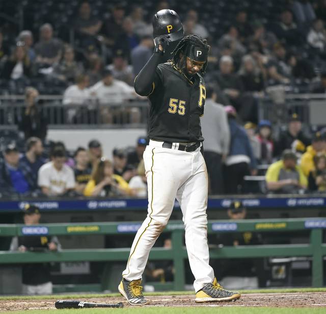 1061572_web1_GTR-Bucs10-042419