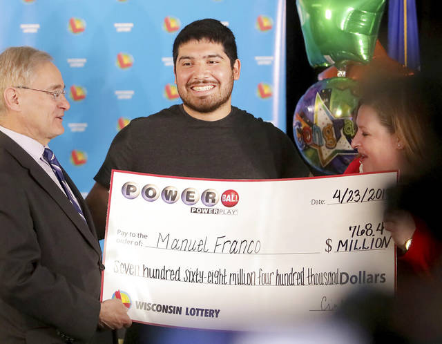 1061657_web1_powerball