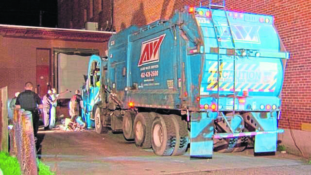 1061822_web1_ptr-dumpsterrescue-041919