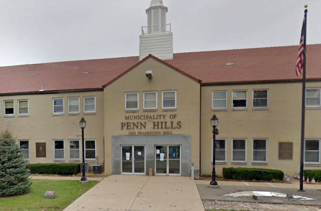 1062098_web1_ptr-pennhillsmun-042719