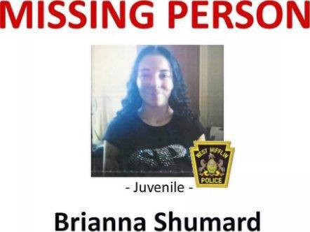 1063565_web1_ptr-missingteen-042419