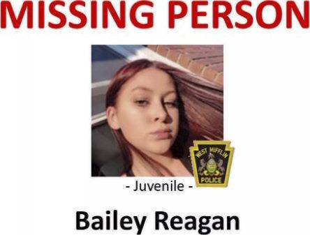 1063565_web1_ptr-missingteen2-042419