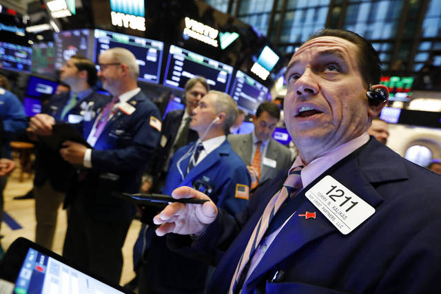 1064021_web1_markets