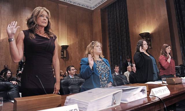 1064187_web1_US_NEWS_SOCIALSECURITY_2_ABA 1064187_web1_US_NEWS_SOCIALSECURITY_2_ABA