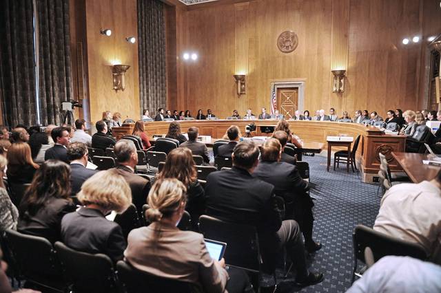 1064187_web1_US_NEWS_SOCIALSECURITY_5_ABA 1064187_web1_US_NEWS_SOCIALSECURITY_5_ABA