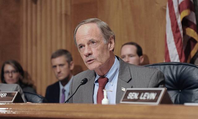 1064187_web1_US_NEWS_SOCIALSECURITY_6_ABA 1064187_web1_US_NEWS_SOCIALSECURITY_6_ABA