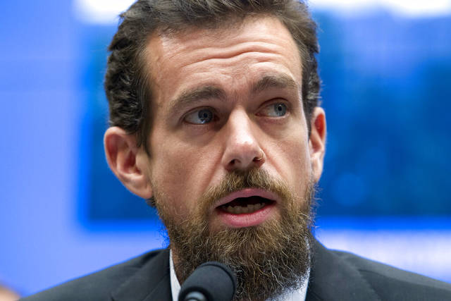 1064475_web1_dorsey