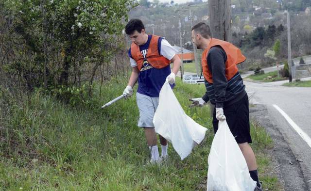 1065651_web1_PALCleanupDay9042816