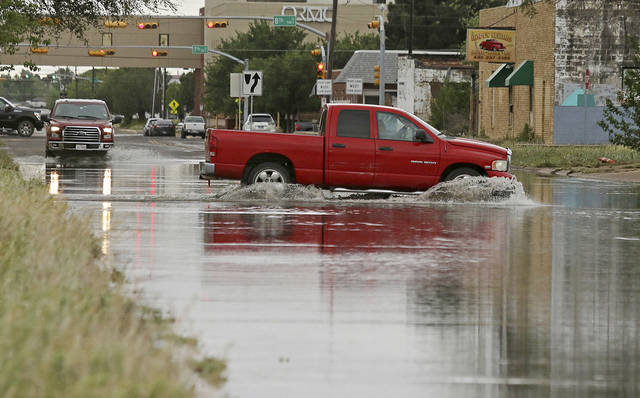1066526_web1_ptr-TexasFlood-042519