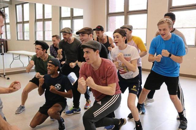 1066973_web1_gtr-liv-newsies1-042519