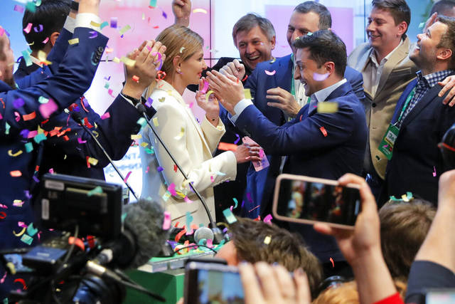 1067435_web1_ukraine