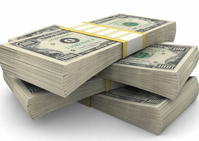 1067741_web1_web-money8