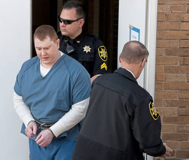 1067872_web1_gtr-walters-041416 1067872_web1_gtr-walters-041416