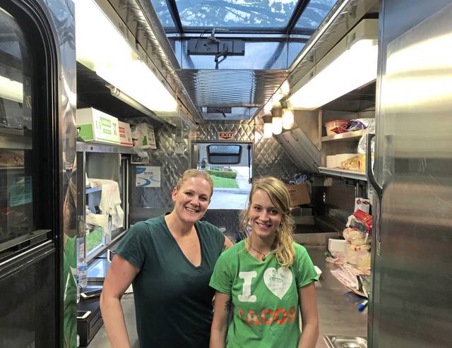 1068244_web1_vnd-OIVtacotruck2-042919