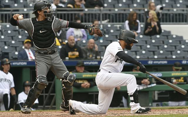 1068252_web1_GTR-Bucs12-042619