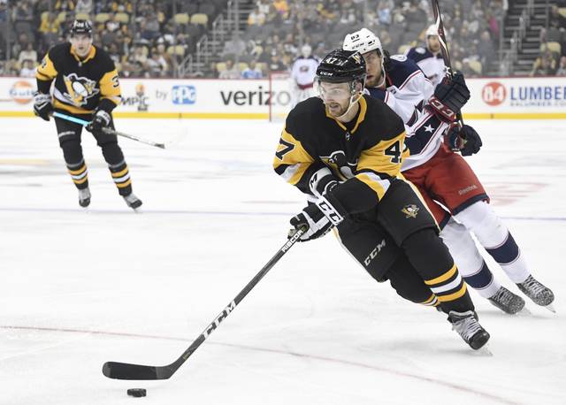 1068291_web1_gtr-pens05-092318