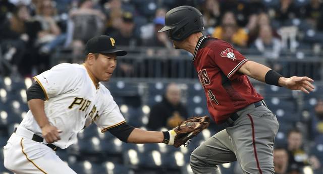1068347_web1_GTR-Bucs05-042519