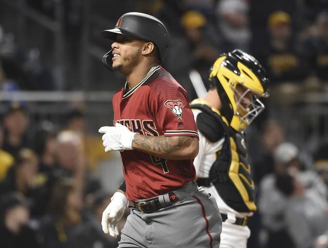 1068347_web1_GTR-Bucs12-042519