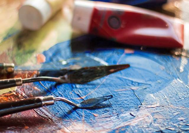 1068714_web1_WEB-painter-palette