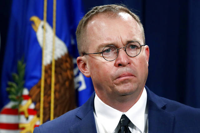 1068951_web1_Mulvaney