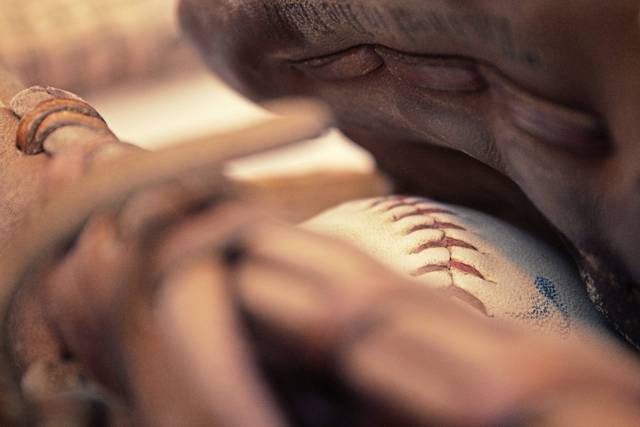 Chartiers Valley baseball in hunt for WPIAL playoff berth