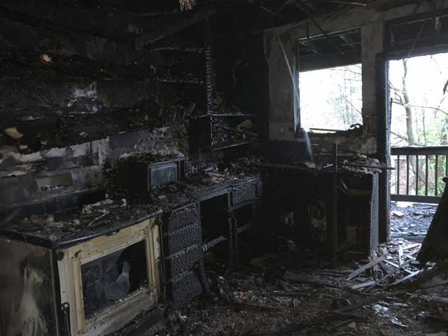 1070155_web1_penn-hills-fire-upland-terrace-2