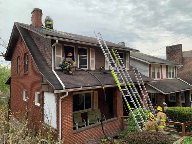 1070155_web1_penn-hills-fire-upland-terrace