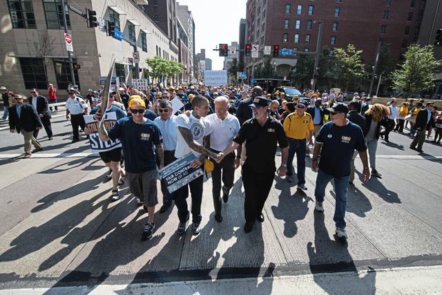 1071067_web1_ptr-bidenvisit04-042619