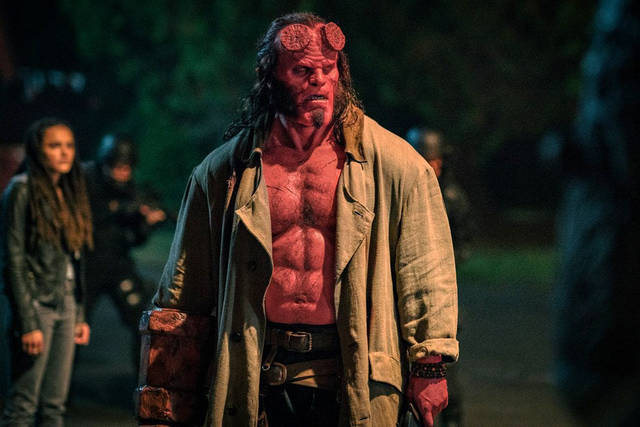 1071313_web1_ptr-hellboy-042619