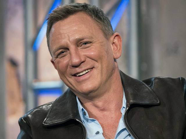 1071375_web1_gtr-liv-Bond-042619