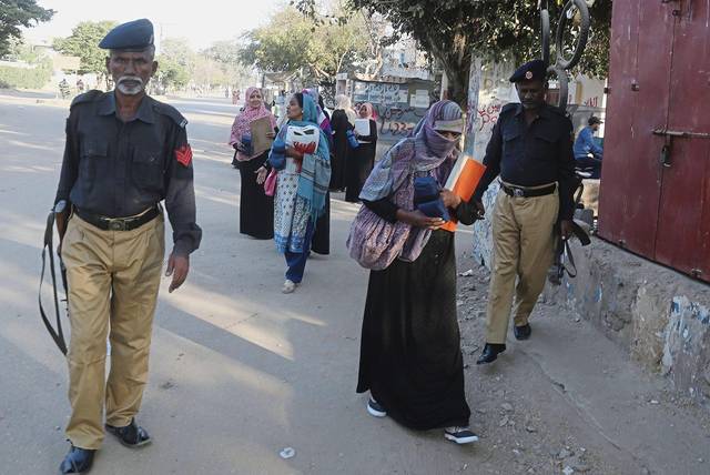 1071633_web1_ptr-pakistanpolio-042619