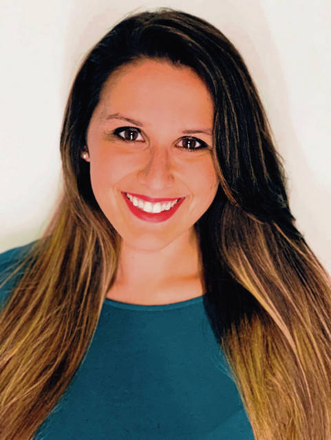 Tull Family Theater welcomes new board member