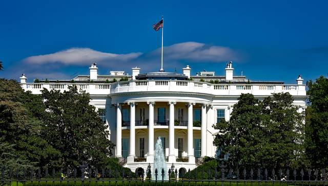 1071863_web1_the-white-house-1623005_1920