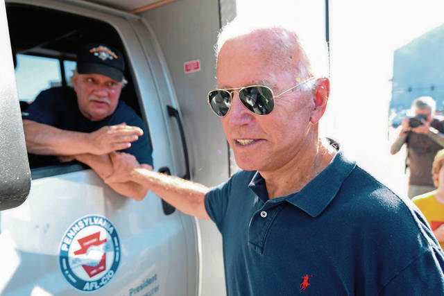 1072158_web1_ptr-bidenvisit01-042619
