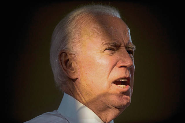 1072158_web1_ptr-bidenvisit02-042619