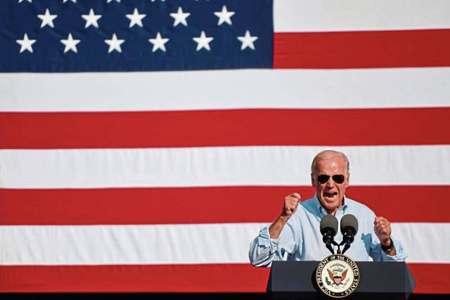 1072158_web1_ptr-bidenvisit03-042619