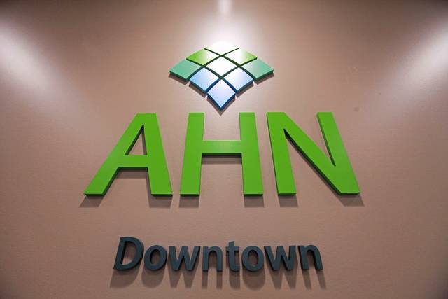 1072407_web1_ahn-clinic-03