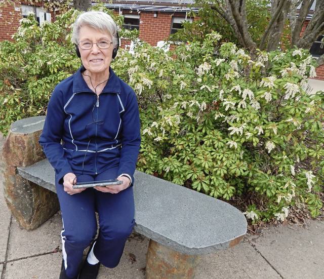 1072846_web1_gtr-musicmemory