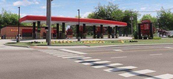 1072965_web1_nj-sheetz-110118