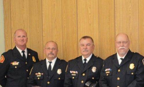 1073633_web1_nj-respondershonored1-050919