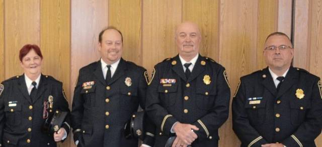 1073633_web1_nj-respondershonored2-050919