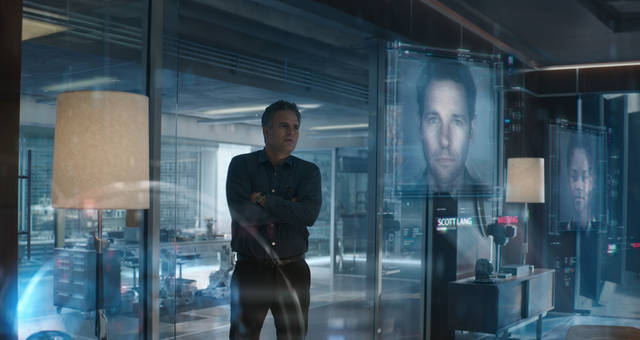 1073641_web1_film-avengers-review-ceb10920-661e-11e9-8985-4cf30147bdca