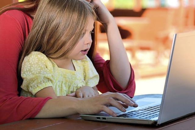 1073672_web1_web-child
