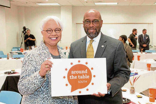 1073738_web1_shr-AroundTheTable05-050219