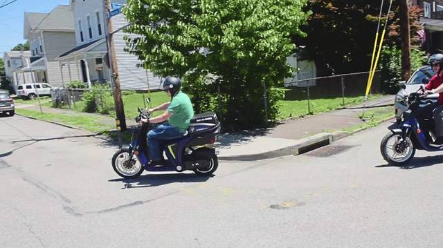 1074226_web1_scoobi001
