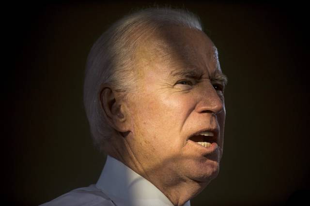 1074543_web1_ptr-bidenvisit02-042619