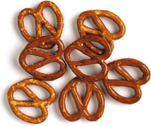 1074688_web1_WEB-pretzels