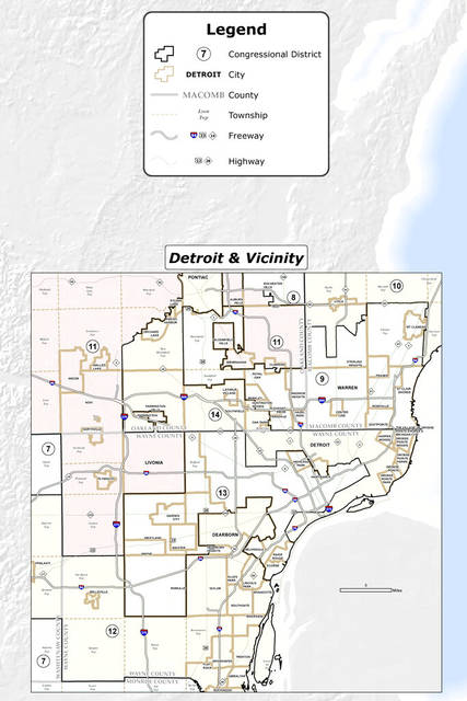 1074764_web1_detroitmap